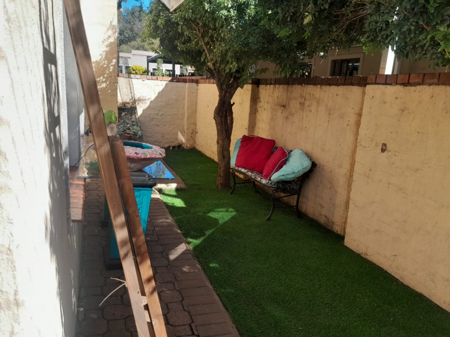 3 Bedroom Property for Sale in Waterval East North West